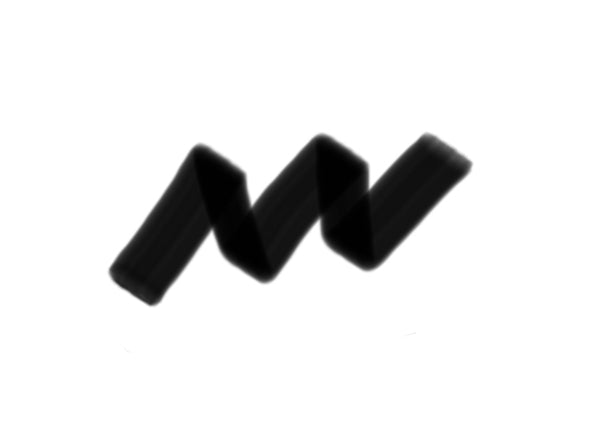 NN